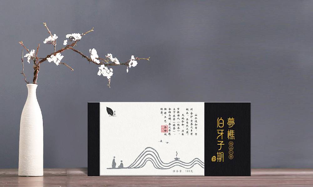 汨罗市包装设计费用规划指南：合理控制成本，实现设计效果与预算的平衡