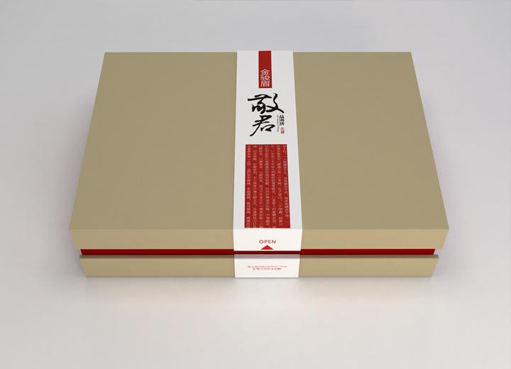 汨罗市包装设计如何将产品价值转化为可感知的视觉符号？