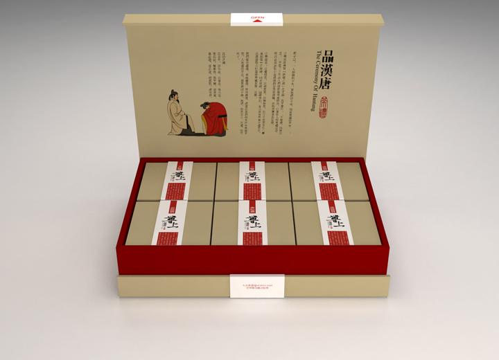 汨罗市食品包装设计合规手册：从法规到体验，筑牢食品安全与市场竞争力