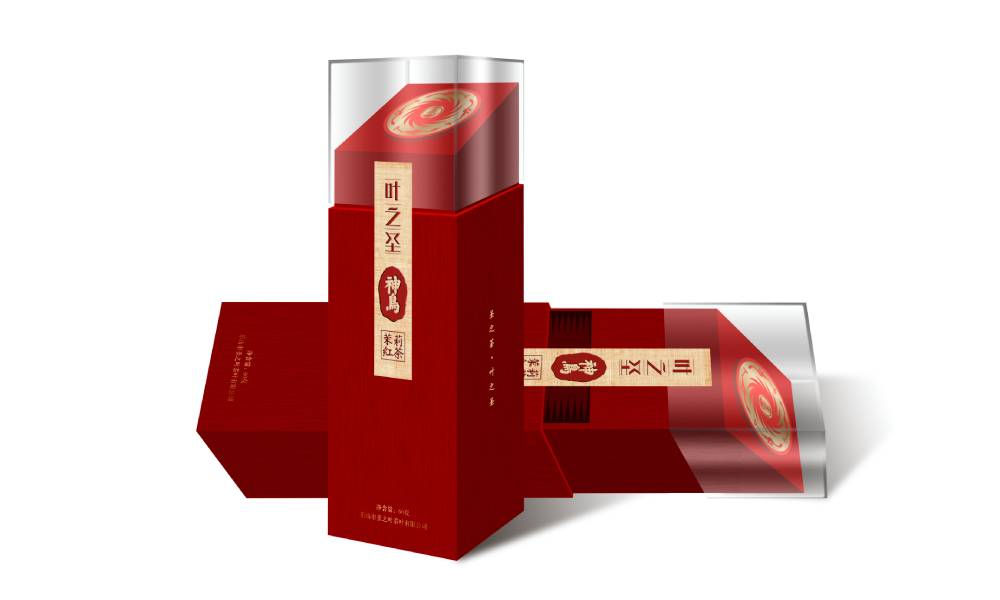 打破常规！这些脑洞大开的汨罗市包装设计正在重新定义行业规则