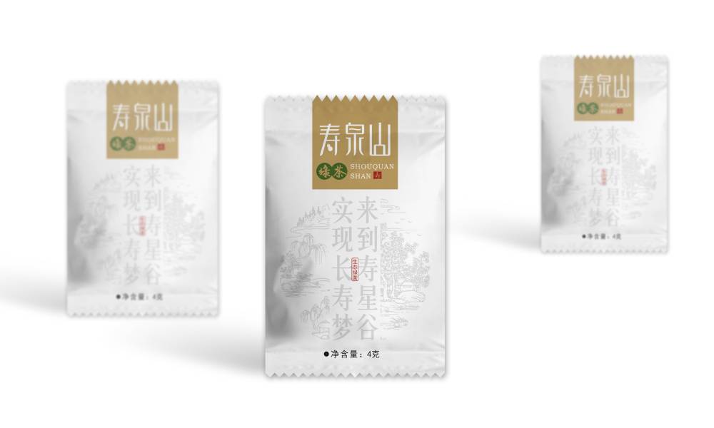 汨罗市包装设计公司助您扫清目标市场的文化禁忌与法规壁垒