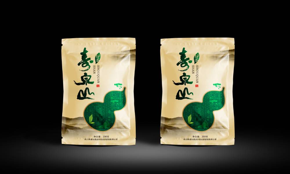 透明化汨罗市包装设计收费：标准与规范