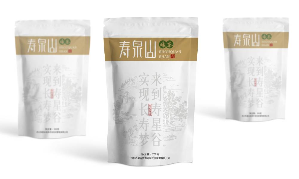 汨罗市包装设计全攻略：从需求到落地，解锁产品竞争力密码